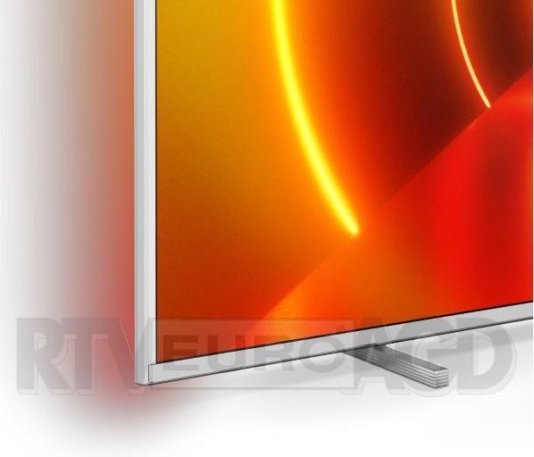 Telewizor PHILIPS 58PUS7855 58 cali - Opinie i ceny na Ceneo.pl