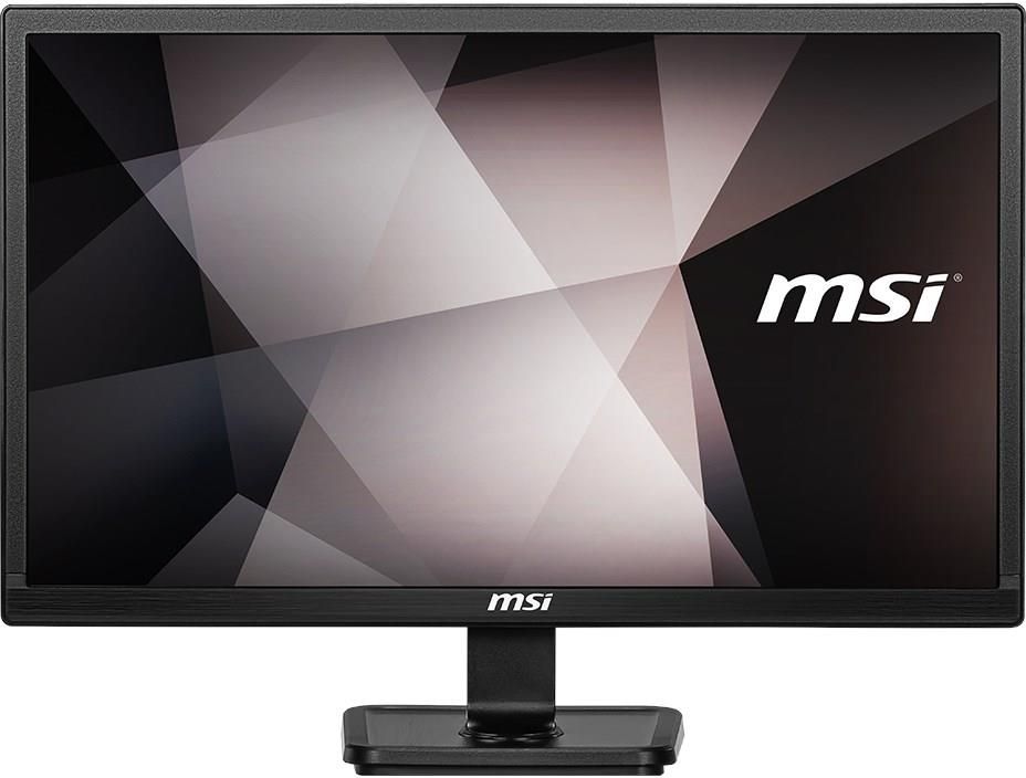 Msi ms ae32 не включается