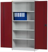 Zdjęcie Kels Szafa aktowa SBD 1000 - Kostrzyn