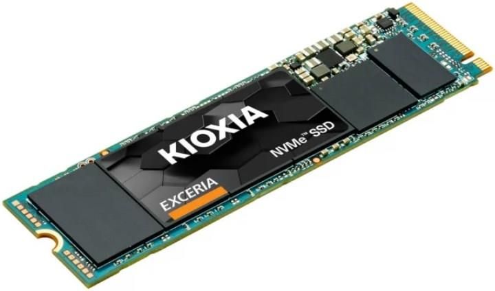 新品i5 10400/8G/SSD256G/Office2019H&B Intel Core i5-10400 2.9 GHz 6-Core Processor (BX8070110400