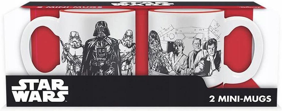 https://image.ceneostatic.pl/data/products/94440353/i-star-wars-set-2-espresso-mugs-110-ml-empire-vs-rebel-x2-gwiezdne-wojny.jpg