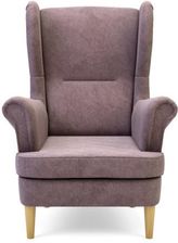 Zdjęcie Salony Agata Fotel Wypoczynkowy Ferio - Katowice