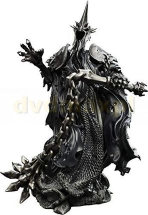 Lord of the Rings Mini Epics - The Witch King [FIGURKA]