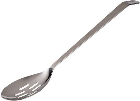 Oxo Ice cream scoop of stainless steel - 11295000MLNYK