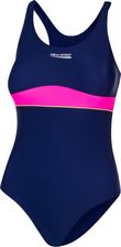 Aqua-Speed Emily Granatowy 4111-47