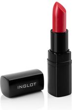 Inglot Lipsatin pomadka do ust 303 45g