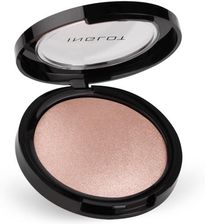 Inglot Soft Sparkler rozświetlacz do twarzy oczu i ciała 54 11g