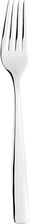 Zdjęcie Eternum Widelec Stołowy 212 Mm 18/10 Atlantis (E3010112) - Brzeszcze