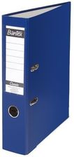 Zdjęcie Bantex Segregator A4 Budget 7,5Cm Granatowy  - Bytom Odrzański