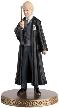 Harry Potter Draco 12 Cm