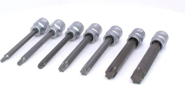 6c765da4-b531-4ea9-af8b-