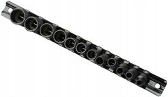 Zdjęcie Asta Nasadki 12Kątne Calowe 1/4" (AIN222) - Łapy