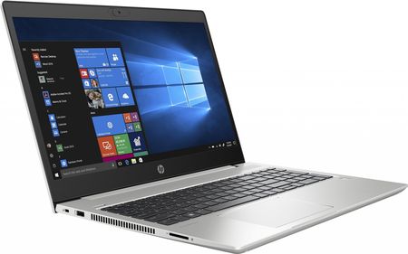 HP ProBook 455 G7 15,6"/Ryzen7/16GB/512GB/Win10 (175Q9EA)