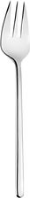 Zdjęcie Eternum Widelczyk Do Ciasta 141 Mm 18/10 Xlo (E3090412) - Zator