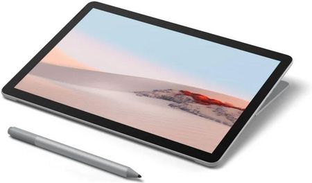 タブレットPC Surface go2 m3 8GB 128GB Office Amazon.co.jp: マイクロソフト Office無し 法人向け Surface Go