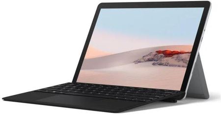 Laptop Microsoft Surface GO 2 10,5/M3-8100Y/8GB/128GB/Win10