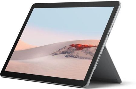 Laptop Microsoft Surface GO 2 10,5/M3-8100Y/8GB/128GB/Win10