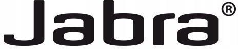 Jabra Evolve 2 65 MS Stereo Stand Black (26599999989) - zdjęcie 4 Jabra Evolve 2 65 MS Stereo Stand Black (26599999989)