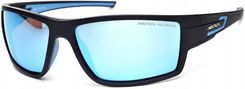 Zdjęcie Arctica S-318A Czarny - Tuchów