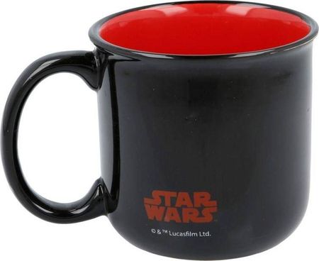 Star Wars Star Wars Kubek Ceramiczny 325 Ml   (68028)