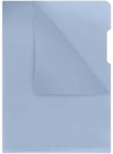 Zdjęcie Donau Ofertówka A-4 Pp Sztywna Niebieska 180 Mic. - Ożarów Mazowiecki