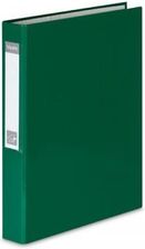 Zdjęcie Vaupe Segregator Fck A4 40 4 Ringi 057 06 Zielony - Nieszawa