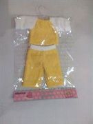 Zdjęcie Ubranko bobas - Stryków