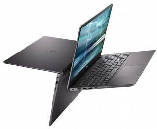 その他ノートPC本体 Dell Inspiron 7590 i7-9750H GTX1650 4GB その他ノートPC本体 Dell Inspiron 7590 i7-9750H GTX1650 4GB