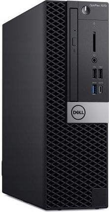 Dell Optiplex 7070 core i7 9700 メモリ32GB メモリ32G デスクトップ DELL OPTIPLEX 7070 MT 8コア Core i7