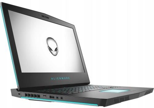 DELL Alienware 15 Vindicator V2.0 15インチ Dell Alienware 15