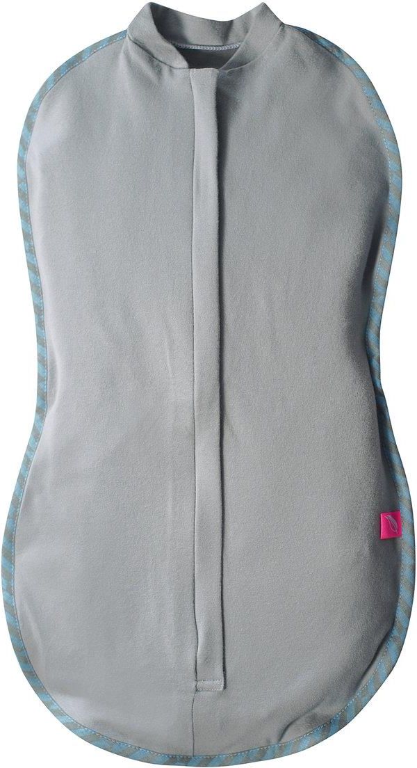 Motherhood Zip&Swaddle Otulaczek Rozmiar 1 Dwupak Ceny i opinie Ceneo.pl