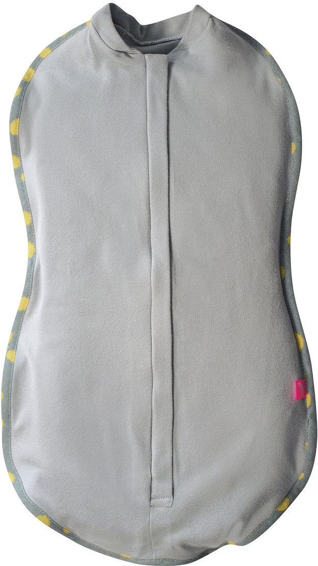 Motherhood Zip&Swaddle Otulaczek Rozmiar 1 25 5 Kg Ceny i opinie