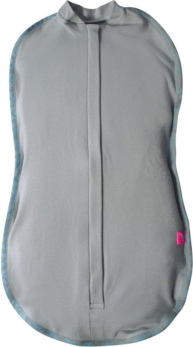Motherhood Zip&Swaddle Otulaczek Rozmiar 1 Dwupak Ceny i opinie Ceneo.pl