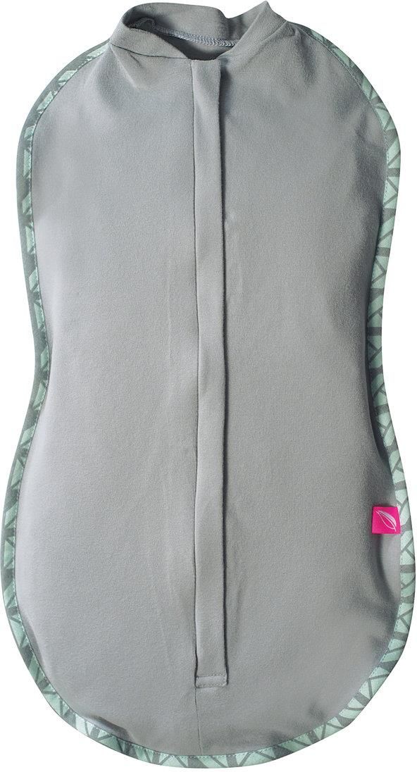 Motherhood Zip&Swaddle Otulaczek Rozmiar 2 Dwupak Ceny i opinie