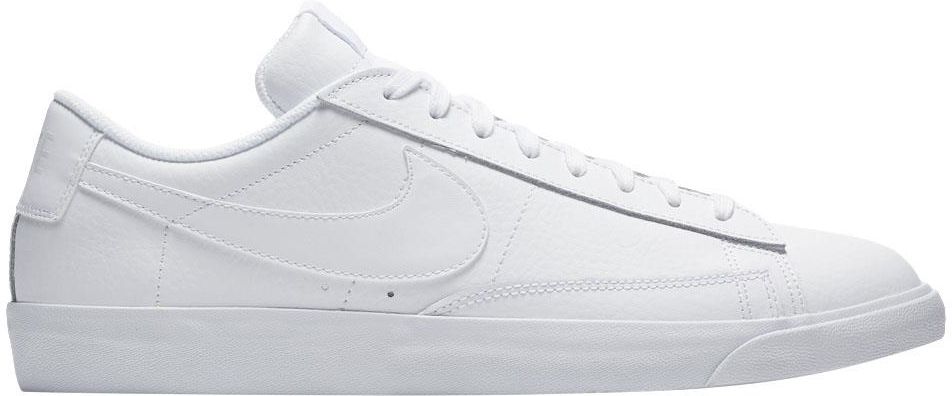 nike aq3597