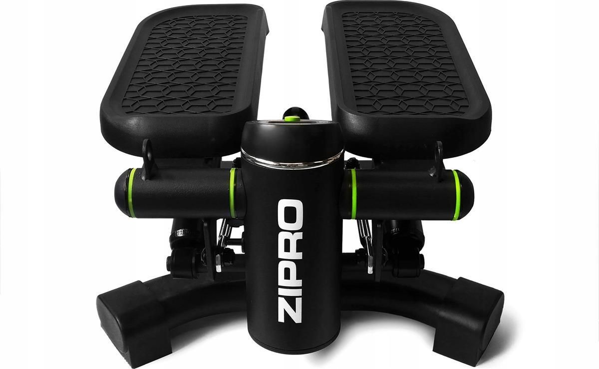 Zipro Stepper Roam