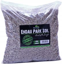Zdjęcie Terrario Endau Park Soil 5L - Wermikulit - Tychy