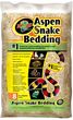 Podłoże dla węży ASPEN SNAKE BEDDING ZOO MED 4,4L