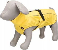 Ruffwear Jet Stream Niebieska Kamizelka Dla Psa Ch odz ca I