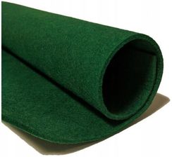 Zdjęcie Komodo Reptile Carpet podłoże sterylne 120x60 - Krotoszyn