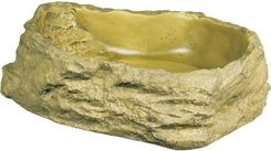 Zdjęcie Exo-terra Miska Na Wodęl 23X18X5,5 Do Terrarium - Radziejów
