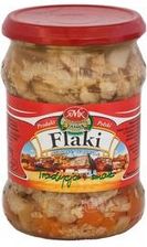 Zdjęcie Flaki Wołowe W Rosole 500G Yabra - Przemyśl