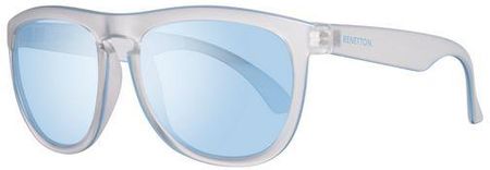 Okulary przeciwsłoneczne Męskie Benetton BE993S03