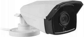 Lanberg Kamera Ip Zestaw Do Monitoringu Rejestrator Nvr 8 Kanałowy Poe + 4 Kamery Ip 5Mp Z Akcesoriami - zdjęcie 10 Lanberg Kamera Ip Zestaw Do Monitoringu Rejestrator Nvr 8 Kanałowy Poe + 4 Kamery Ip 5Mp Z Akcesoriami