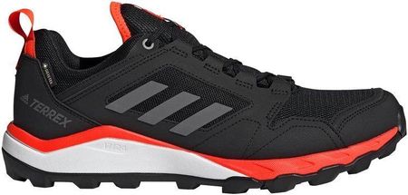 ADIDAS TERREX AGRAVIC TR G EF6868 - Ceny i opinie - Ceneo.pl