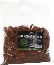 Zdjęcie Mae Moei Rainforest 5L 450G - Duże Zrębki Kokosa - Tychy