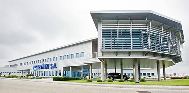 Tarczyński Chipsy Mięsne Klasyczne 25g - Ceny i opinie - Ceneo.pl