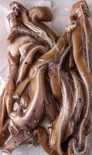 Zdjęcie Uszy Świńskie Krojone Wędzone Rokiśkio - Mońki