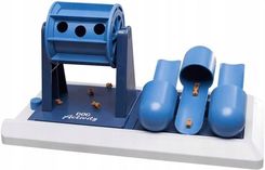 Zdjęcie Trixie Gra strategiczna Activity Poker Box Vario 2 - Oława