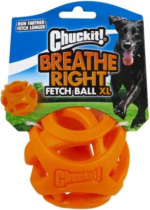 Chuckit  Zabawka dla psa Breathe Right rozmiar XL